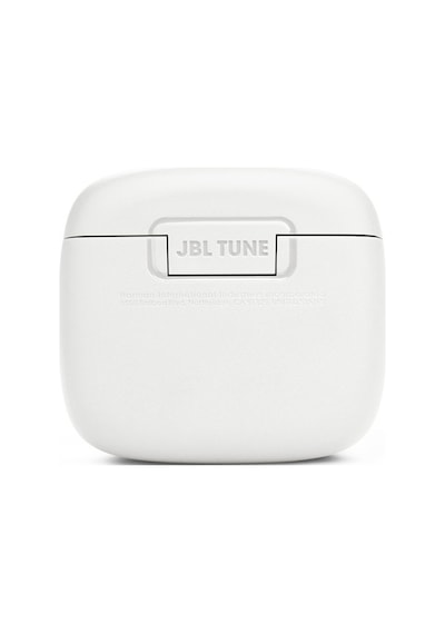 JBL Tune Flex NC Kulak İçi TWS Kulaklık