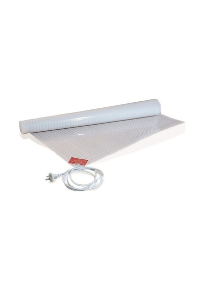 Halı Altı Isıtıcı Yolluk 100 x 200 CM