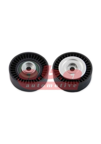 Aba Kayıs Gergı Rulmanı Mercedes W168 W414 25754984 A6682020719