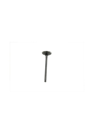 Emme Sibobu Mondial X-treme Maxx 200