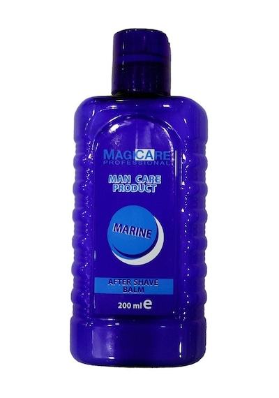 Magıcare Marine After Shave Tıraş Balmı 200 ML