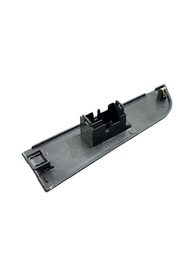 Toyota Corolla Ae101 Cam Düğme Çercevesi Ön Sağ 1992-1997