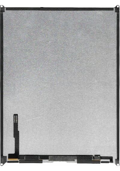 Apple Uyumlu iPad 9. Nesil A2602 Lcd İç Ekran