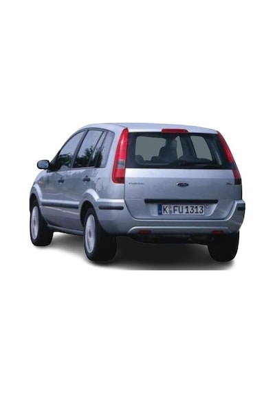 Ford Fusion Yıl 02-12 Arası Depo Sağ Stop Lambası 2N11 13A602 Bg
