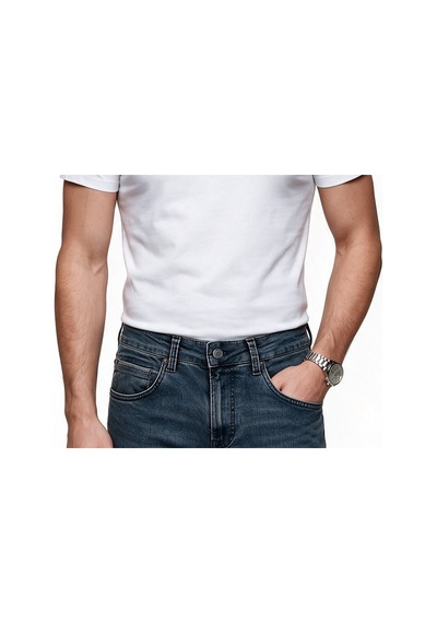 Jsco Erkek Normal Kesim Denim Jean Pantolon Beş Cepli Düğme Ve Fermuar Kapatmalı Js2213-c75 Mavi Jsco Erkek Normal Kesim Denim Jean Pantolon Beş Cepli Düğme Ve Fermuar Kapatmalı Js2213-c75 Mavi