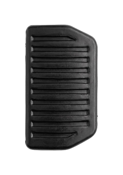 Ford Mondeo 2010-2015 S-max 2006-2010 İçin Fren Pedal Lastiği