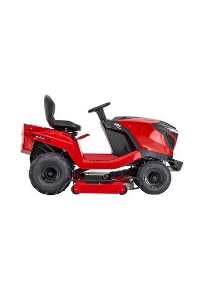 Al-Ko T22-110.4 HDH-A V2 Çim Biçme Traktörü