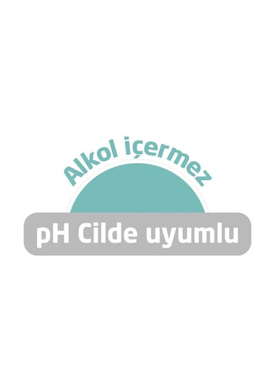 Sleepy Xl Beyaz Sabun Bebek Vücut Temizleme Havlusu 3 x 50 150 Yaprak