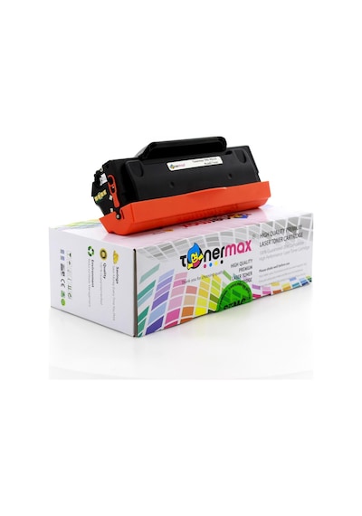 Pantum M6550Nw Uyumlu Toner / Pantum Pa210 Uyumlu Toner