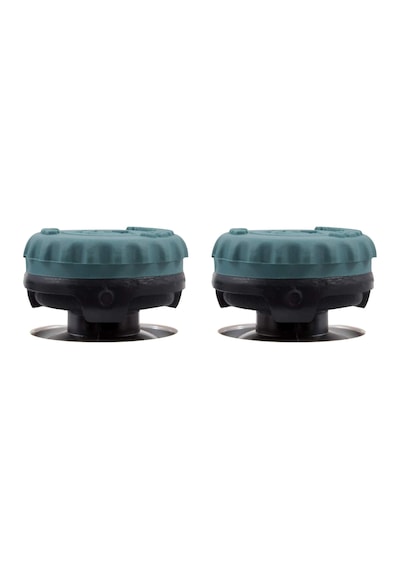 Kontrolfreek Call Of Duty Revive For Playstation 4 (PS4) Controll