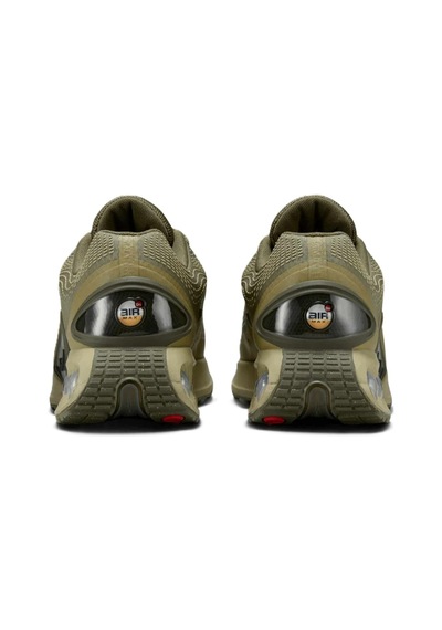 Nike Air Max Dn Khaki Unisex Sneaker Günlük Spor Ayakkabı Haki Haki Nike Air Max Dn Khaki Unisex Sneaker Günlük Spor Ayakkabı Haki Haki