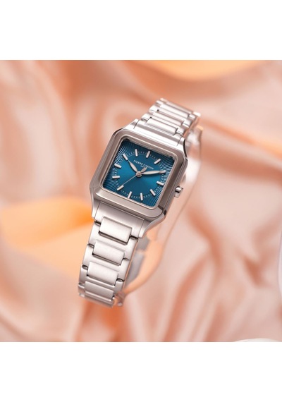 Pierre Cardin Cf.1024.ms.3 Kol Saati Renkli
