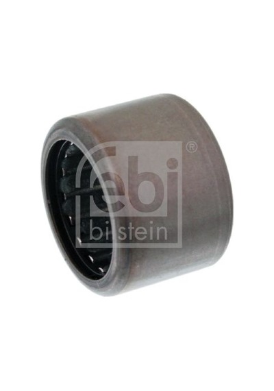 FEBI 14098 Volant Rulmani Krank Uc Rulman Passat Td 85 056105313B (WE597527) (Fiyat:2 Adet İçindir)