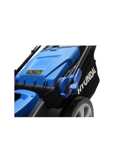 Hyundai C4405 1900w 44cm Elektrikli Çim Biçme Makinesi