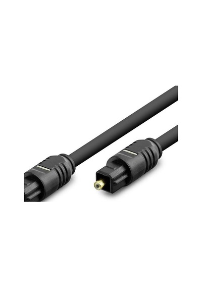 Fiber Optik Ses Kablosu 1.5 M Hdx7805 Evimdeyokyok