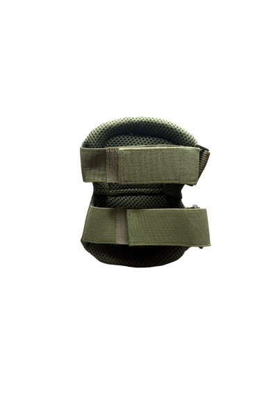 Erbay Ep003 Professional Haki Taktik Dirseklik Dirsek Koruyucu Taktikal Xpe Darbe Emici Naylon Mesh Polyester Ergonomik Ayarlanabilir Cırt Cırtlı Askeri Airsoft Paintball Outdoor Endüstriyel Erbay Ep003 Professional Haki Taktik Dirseklik Dirsek Koruyucu Taktikal Xpe Darbe Emici Naylon Mesh Polyester Ergonomik Ayarlanabilir Cırt Cırtlı Askeri Airsoft Paintball Outdoor Endüstriyel