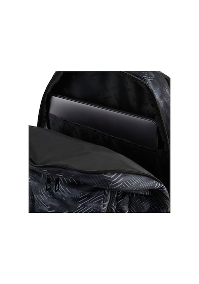 Puma Academy Aop Backpack Sırt Çantası 09115026 Siyah