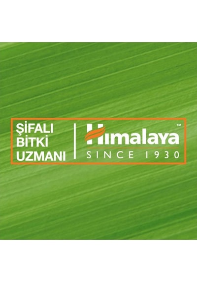 Himalaya Besleyici El ve Vücut Kremi 150 ML + Besleyici Krem 50 ML