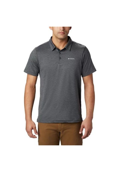 Tech Traıl Polo (493321312) Çok Renkli