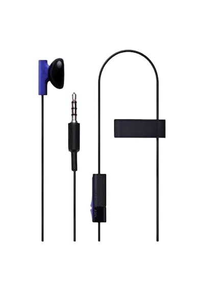 Ps5 Kulaklık Mikrofonlu Gamer Kulaklık Ps5/ps4/xbox One/switch/pc Uyumlu Ps5 Kulaklık Mikrofonlu Gamer Kulaklık Ps5/ps4/xbox One/switch/pc Uyumlu