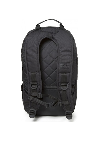 Easpack Eastpak Floıd Lımıted Edıtıon 15"Laptop Sırt Çantası (Black)Siyah