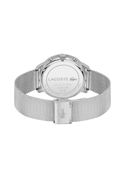 Lacoste LAC2011256 Erkek Kol Saati