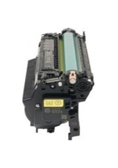 Hp Cf472X Sarı Uyumlu Toner 23.000 Syf