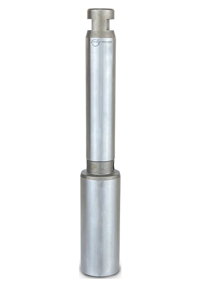 Titech Airless Wagner Prospray 3.29 Piston