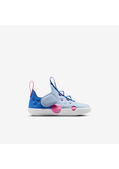 Nike Sunray Protect 4 Çocuk Sandalethf6278-402 Mavi