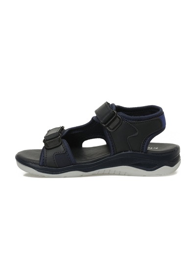Kinetix Neron F 5fx Lacivert Erkek Çocuk Sandalet 000000000102005822 Kinetix Neron F 5fx Lacivert Erkek Çocuk Sandalet 000000000102005822