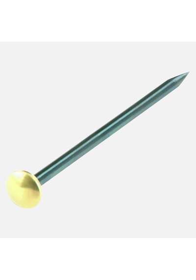 Stabilit Çelik Çivi Diğer 21981596