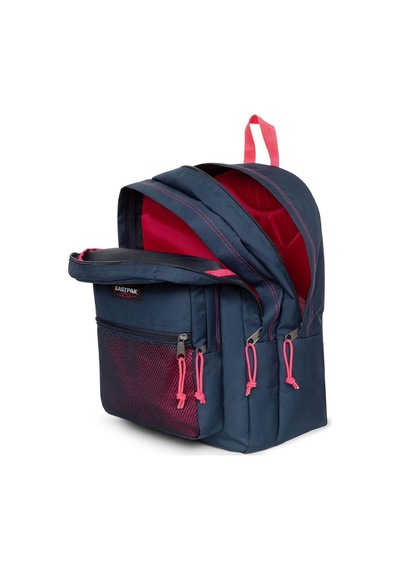 Eastpak Pinnacle Sırt Çantası Kontrast Saffron Ek0000609y31