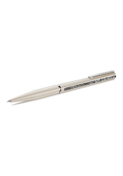 Swarovski Kalem Shımmer Glıde:bp Pen Beı/sıs Çok Renkli 5707705