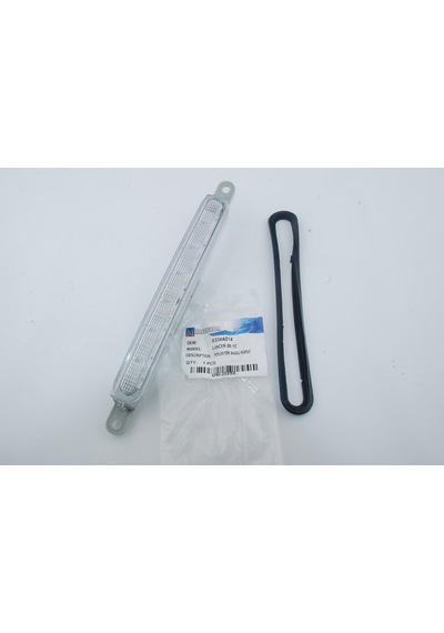 Cn Stop Emniyes Mitsubishi Lancer 2008-2012 Uyumlu 8334a014