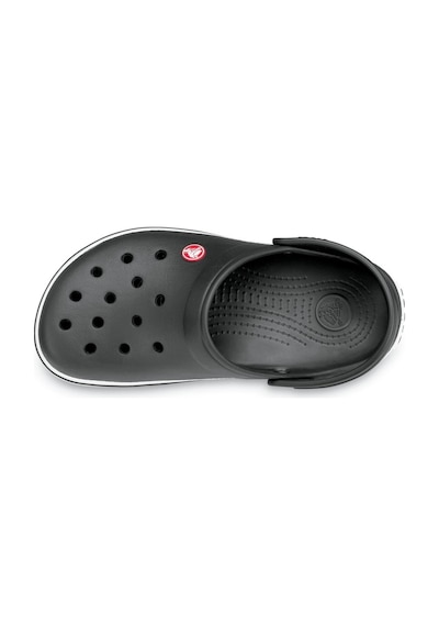 Crocs Crocband Clog Kadın Terlik (453537092)