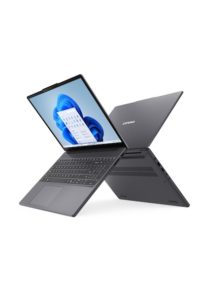 Lenovo Ideapad Slim 3 Intel Core İ5 13420h 8gb 512gb Ssd Freedos 15.3" Wuxga