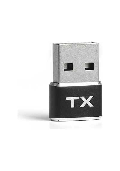 Tx Type-A - Type-C Dönüştürücü