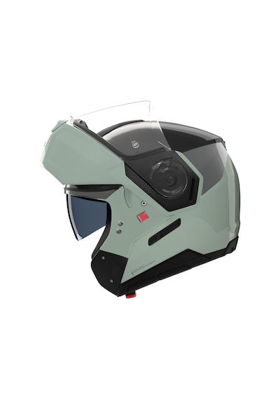 N90-3 06 Çene Açılır Motosiklet Kaskı-verniciatura Speciale 349-l Diğer