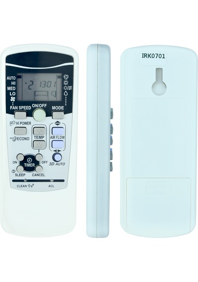Mıtsubıshı Mitsubishi Srk25zspw 9.000btu Srk25zsp-w Silver Srk35zsp-s 12000 Btu Inverter Duvar Tipi