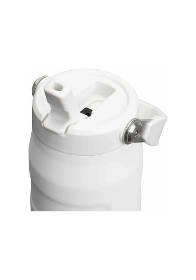 Stanley The Iceflow Bottle Flip Straw Termos 0.7l 10-11283-144 Beyaz 05048842