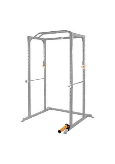 52-250 Power Rack Landmine Eklentisi