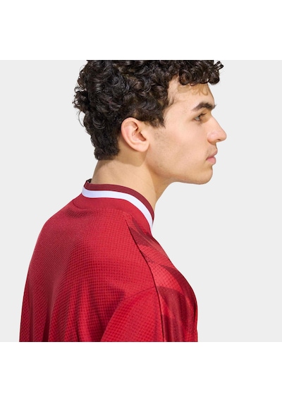 Adidas Liverpool Fc Stadium Erkek Forma Kg2890 Çok Renkli