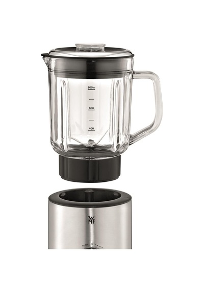 Wmf Kitchenminis 500 W Blender