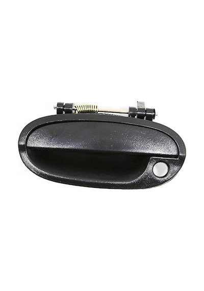 Chevrolet Spark 2005-2009 Ön Sol Dış Kapı Kolu