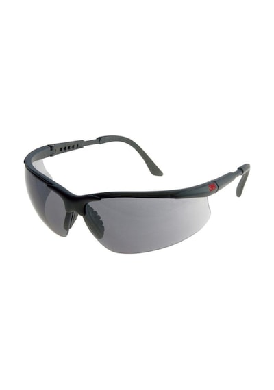 3M 2751 Güvenlik Gözlüğü