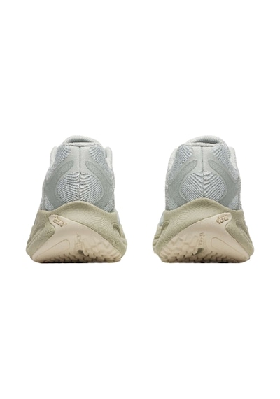 Merrell Merrell Promorph Kadın Gri Yol Koşusu Ayakkabısı Ang Gri