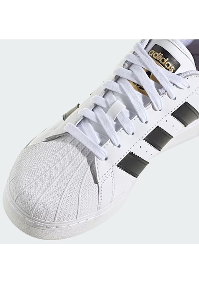 Adidas Günlük Spor Ayakkabı Superstar Xlg If9995 001