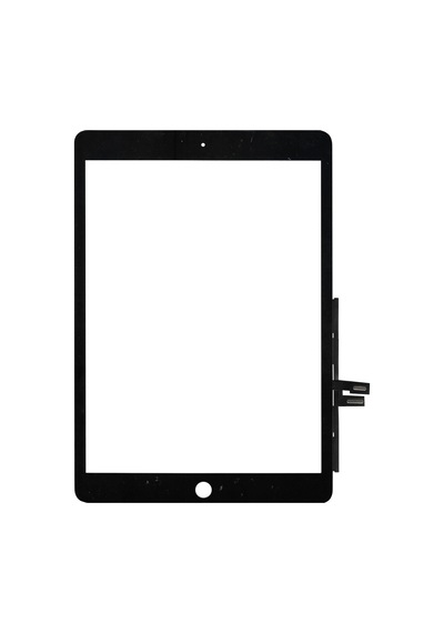 Apple Uyumlu iOS iPad Mw742tu/a Dokunmatik Siyah