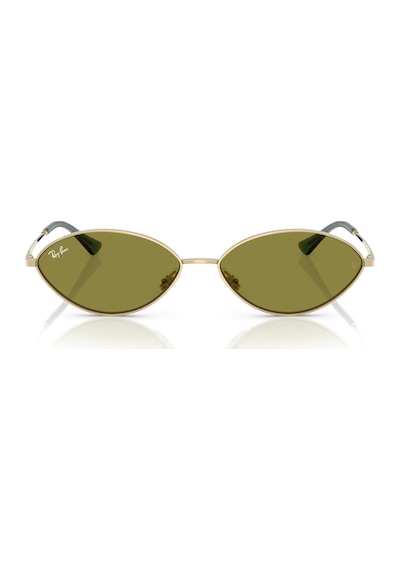 Ray-ban Güneş Gözlüğü Rb3757 56 9213/2