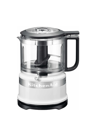 KitchenAid 5KFC3516EWH 240 W Mutfak Robotu